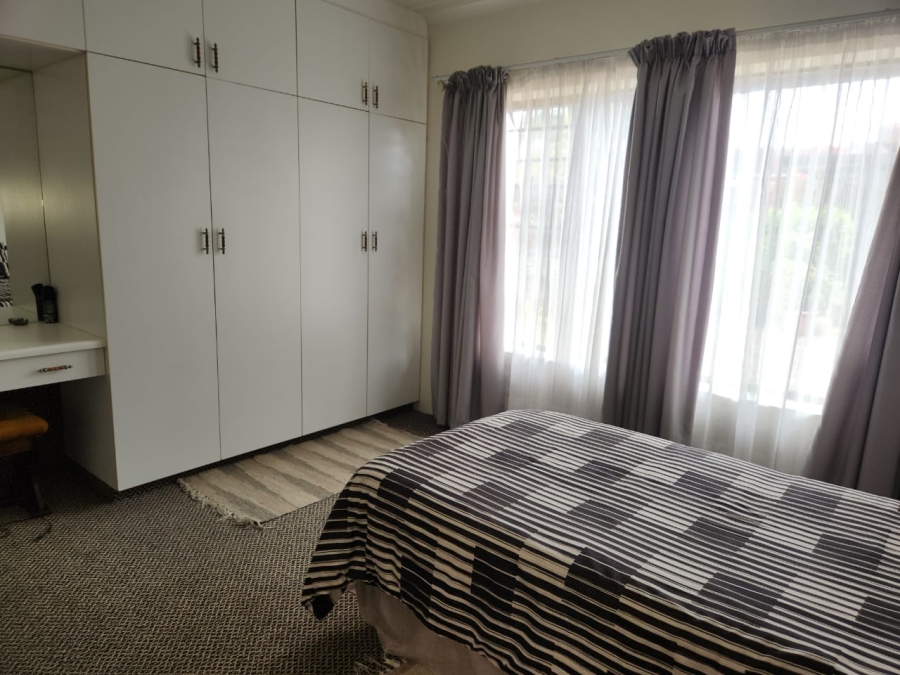 3 Bedroom Property for Sale in Humewood Eastern Cape